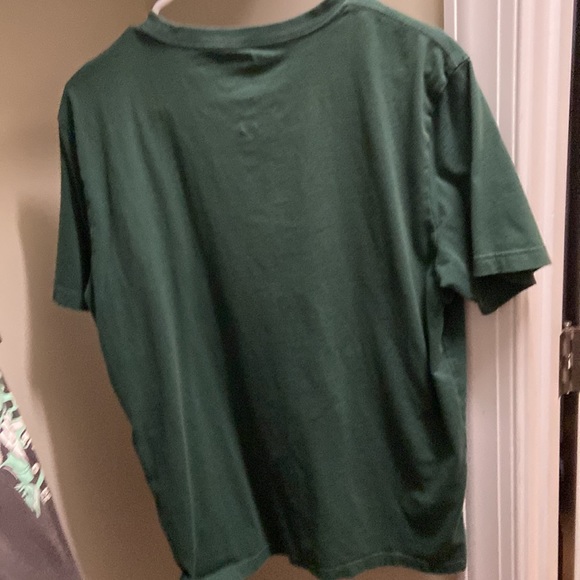 American eagle super soft tee - Picture 2 of 3